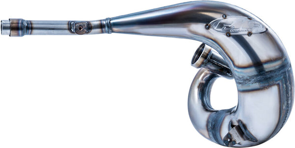 FMF Factory Fatty 前段排气 Beta Factory Fatty Pipe Beta