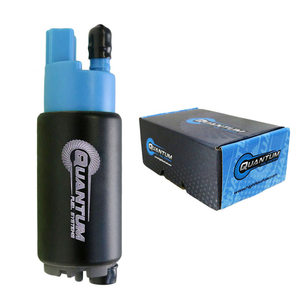 Quantum KTM Electric Fuel Pump KTM