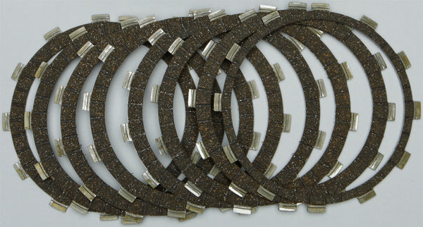 EBC 离合器 CLUTCH KIT