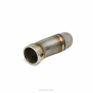 Pro Circuit KTM/Kawasaki S/A Insert
