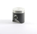 PROX 活塞 PISTON KIT NIKASIL CYL 53.94/STD BETA/HUS/HUSQ/KTM