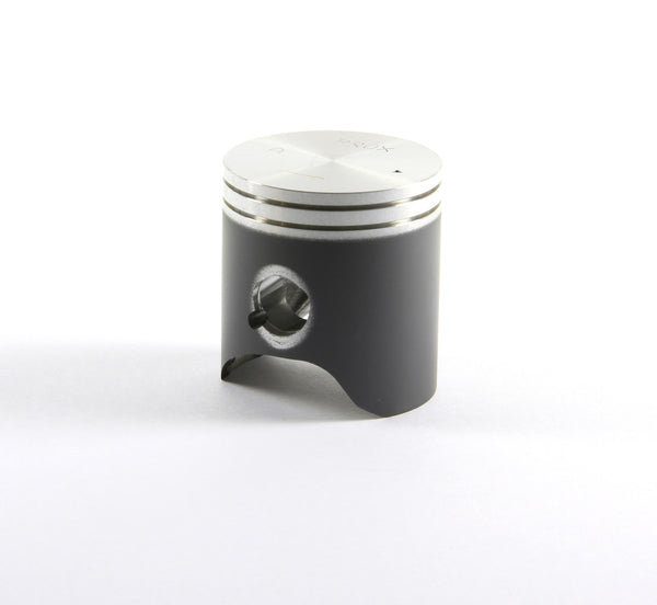 PROX 活塞 PISTON KIT NIKASIL CYL 53.94/STD BETA/HUS/HUSQ/KTM