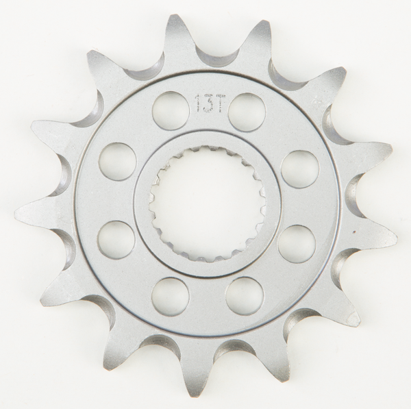 Fire Power 前链轮 Yamaha Front CS Sprocket Steel 13T-520 GAS/YAM