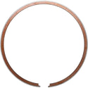 Vertex 活塞环 Piston Rings 38.94MM COB FOR Pistons Only