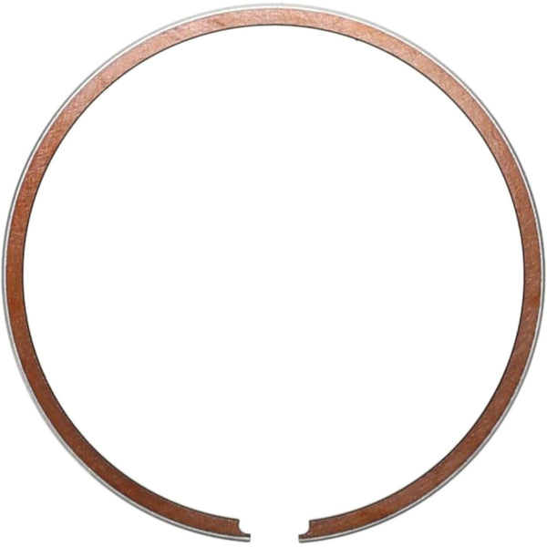 Vertex 活塞环 Piston Rings 38.94MM COB FOR Pistons Only