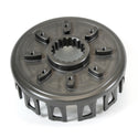 PROX 离合器 CLUTCH BASKET HON