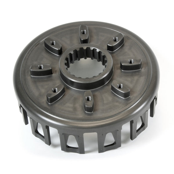PROX 离合器 CLUTCH BASKET HON