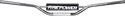 FIRE POWER 车把 Aluma-Steel Handlebar