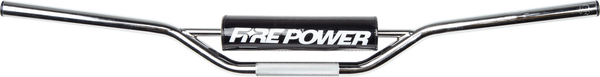 FIRE POWER 车把 Aluma-Steel Handlebar