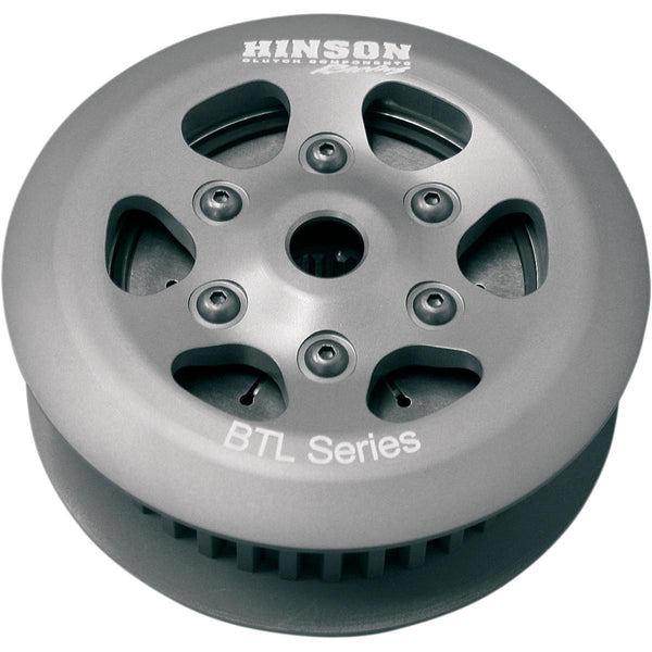 HINSON 离合器 SLIPPER CLUTCH KIT CRF450R '13