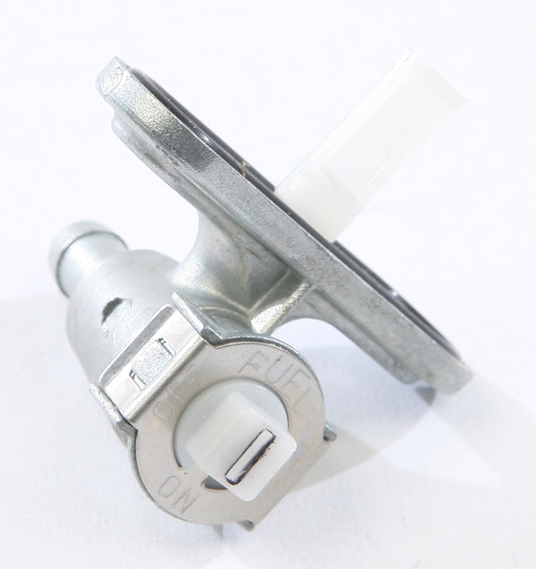 K&L 燃油系统 FUEL PETCOCK ASSEMBLY