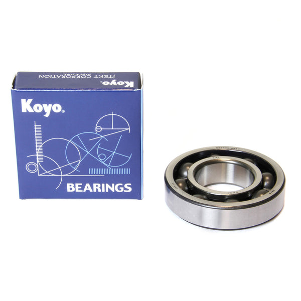 PROX 轮轴/曲轴 BEARING SUZ