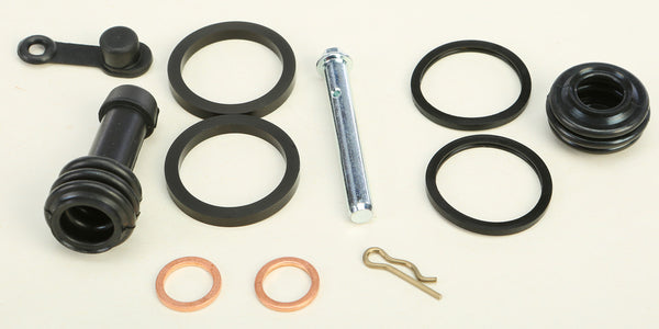 ALL BALLS 刹车 CALIPER REBUILD KIT