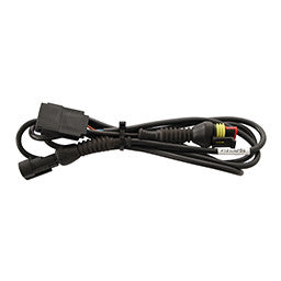 TEXA 工具 Diagnostics Cable