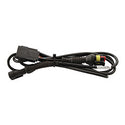 TEXA 工具 Diagnostics Cable