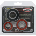 PIVOT WORKS 轴承 WHEEL BEARING KIT PREMIUM