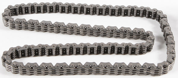 WISECO 发动机 CAM CHAIN