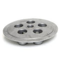 PROX 离合器 CLUTCH PRESSURE PLATE HON/HUS/KTM