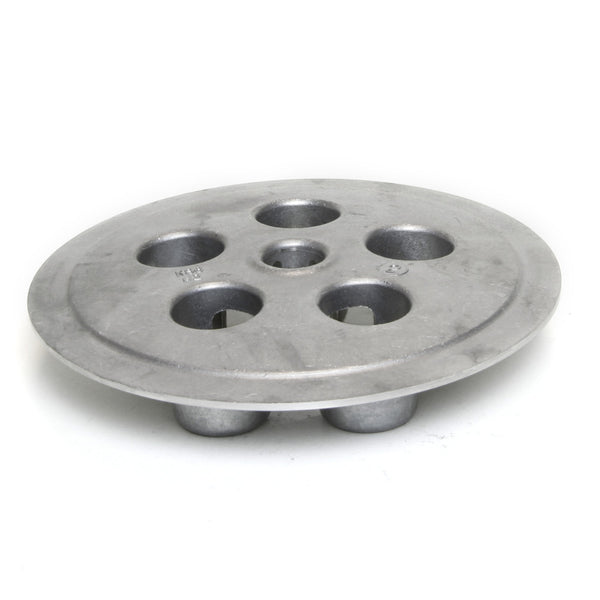 PROX 离合器 CLUTCH PRESSURE PLATE HON/HUS/KTM