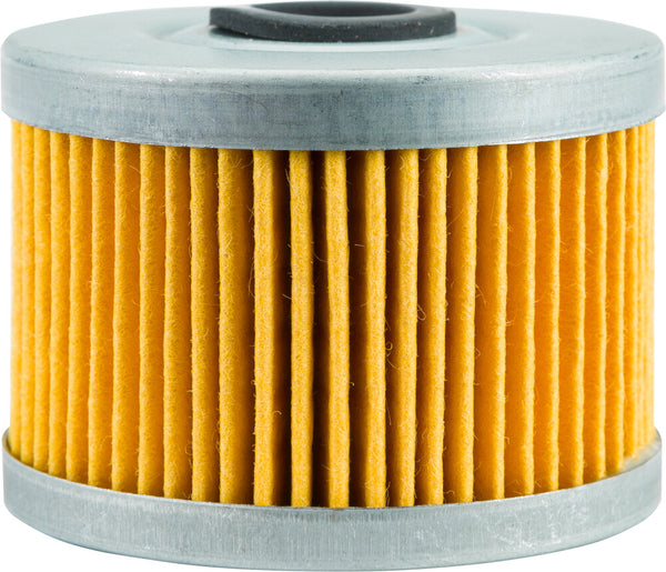 FIRE POWER 油滤 OIL FILTER