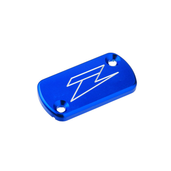 ZETA 支架 Brake Reservoir Cover