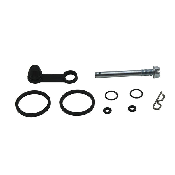 All Balls 刹车卡钳维修套件 KTM/Husqvarna/Gas Gas Caliper Rebuild Kit Husky/KTM Rear