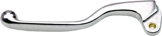 MOTION PRO 手柄/牛角 CLUTCH LEVER SILVER