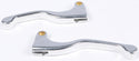 FIRE POWER 手柄/牛角 Alloy Lever Set