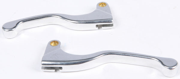 FIRE POWER 手柄/牛角 Alloy Lever Set