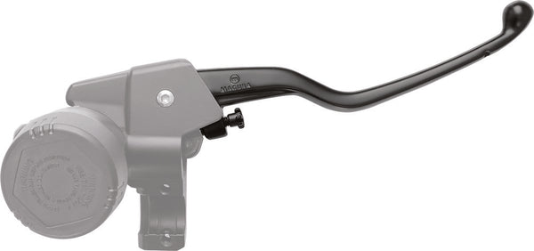 MAGURA 手柄/牛角 MAGURA BMW OE LEVER 黑 RH
