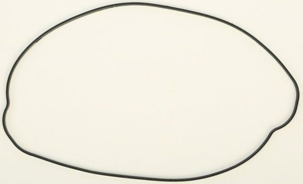 VERTEX 离合器边盖 CLUTCH COVER GASKET