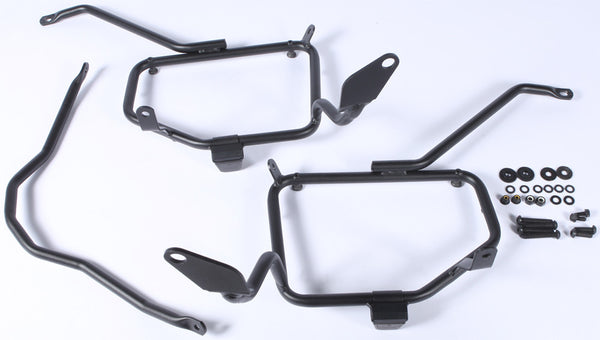 GIVI 支架 SIDE CASE HARDWARE