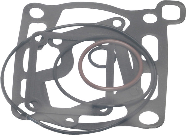 COMETIC 缸垫/密封 TOP END GASKET KIT SUZ