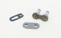 D.I.D 链条 Super Non O-Ring Chain Master Link
