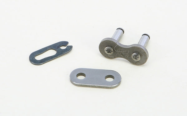 D.I.D 链条 Super Non O-Ring Chain Master Link