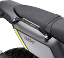 ZETA 车身部件 GRAB BAR BLACK YAM
