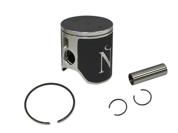 NAMURA 活塞 PISTON KIT GP NIKASIL SGL RNG 53.96/+0.01 KTM/SUZ