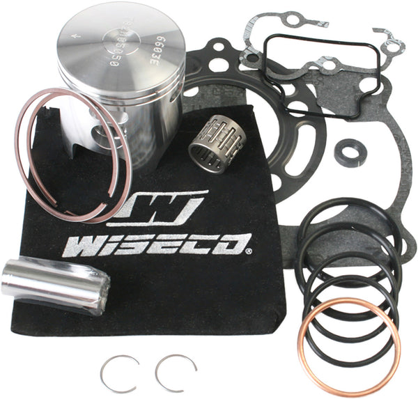 WISECO 活塞 TOP END KIT PRO-LITE 50.50/+2.00 KAW