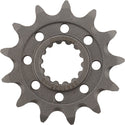 SUPERSPROX 前CS链轮钢13T-520气体 | FRONT CS SPROCKET 钢制 13T-520 GAS