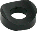 DRC 轮胎附件 Rim Lock Spacer