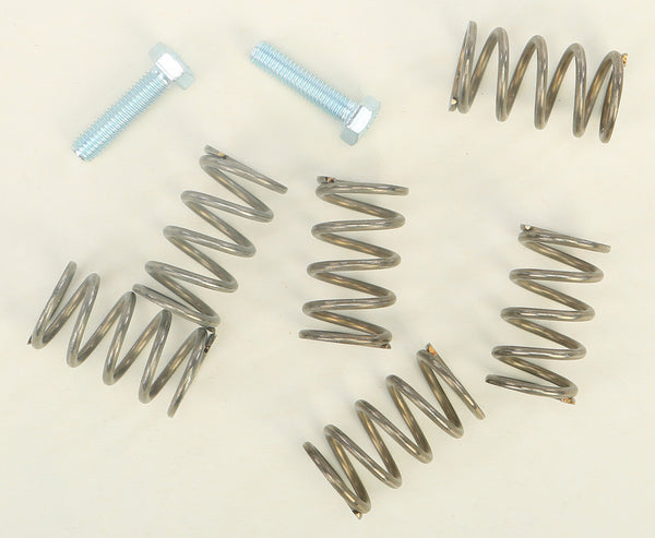 BBR 离合器 HD CLUTCH SPRINGS