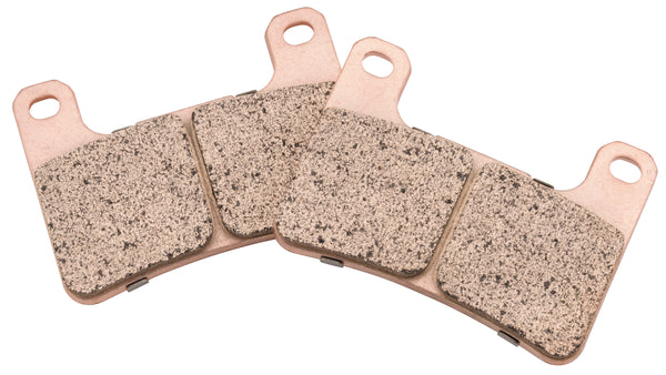 HINSON 离合器 PRESSURE PLATE