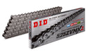 D.I.D 链条 ZVM-X2 Chain