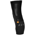 FOX 护膝 Enduro Pro [黑]