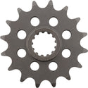 SUPERSPROX 前CS链轮 钢制 16T-520 YAM