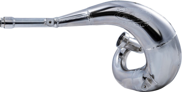 FMF 前段排气 Sherco Gnarly Pipe Sherco