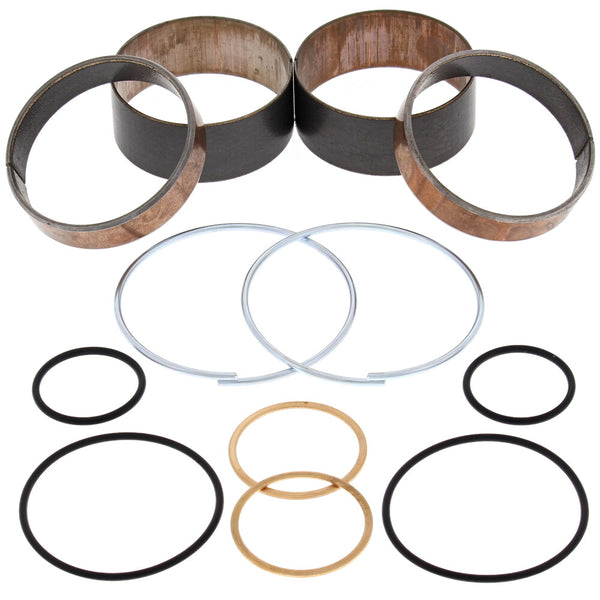 ALL BALLS 避震 FORK BUSHING KIT