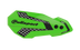 Green/Black