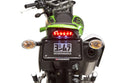 YOSHIMURA 车身 FENDER ELIMINATOR KIT KAW
