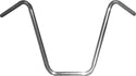 EMGO 车把 7/8" Street Handlebar